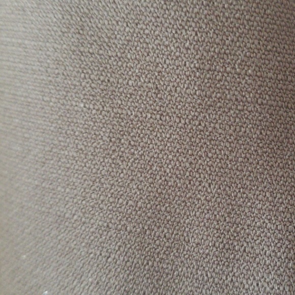 Blazer - Picture 3 of 5